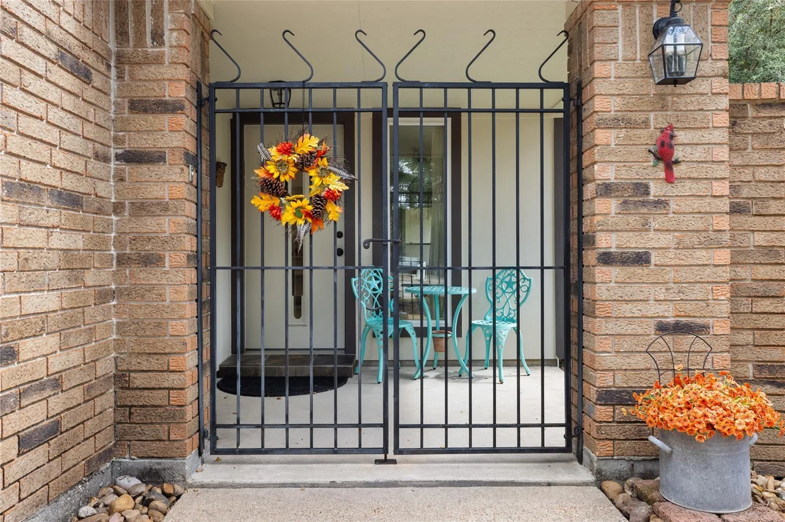 Photo of 3338 Beech Point Drive