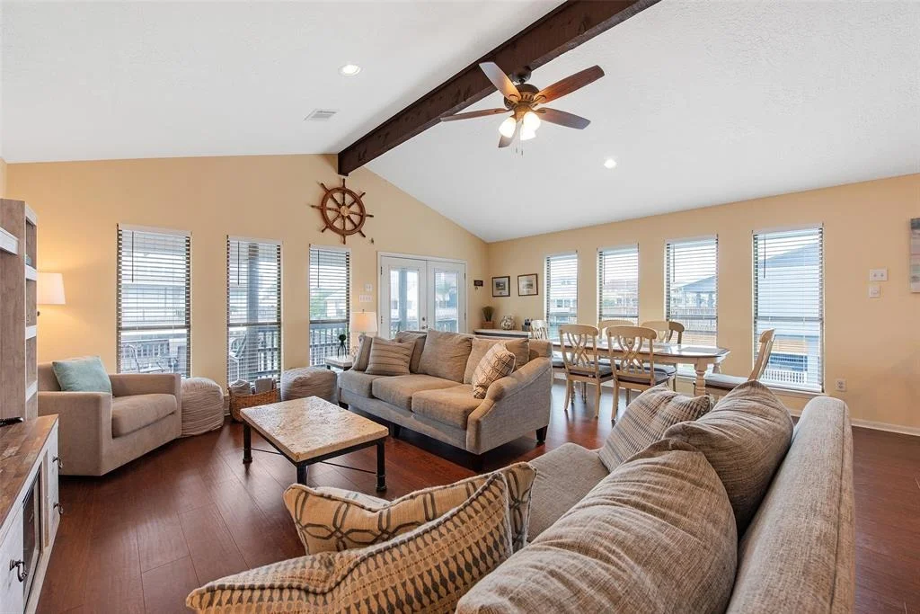 Photo of 214 Bora Bora Drive