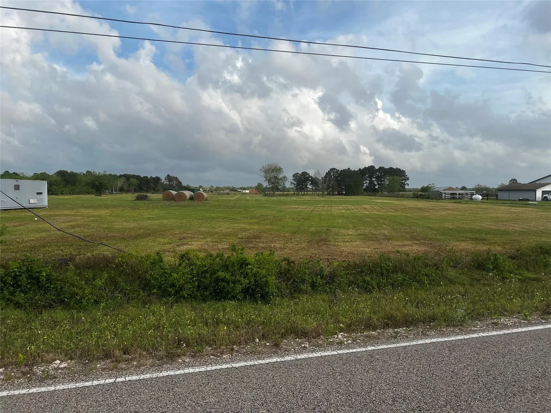 Photo of 9715 County Road 171