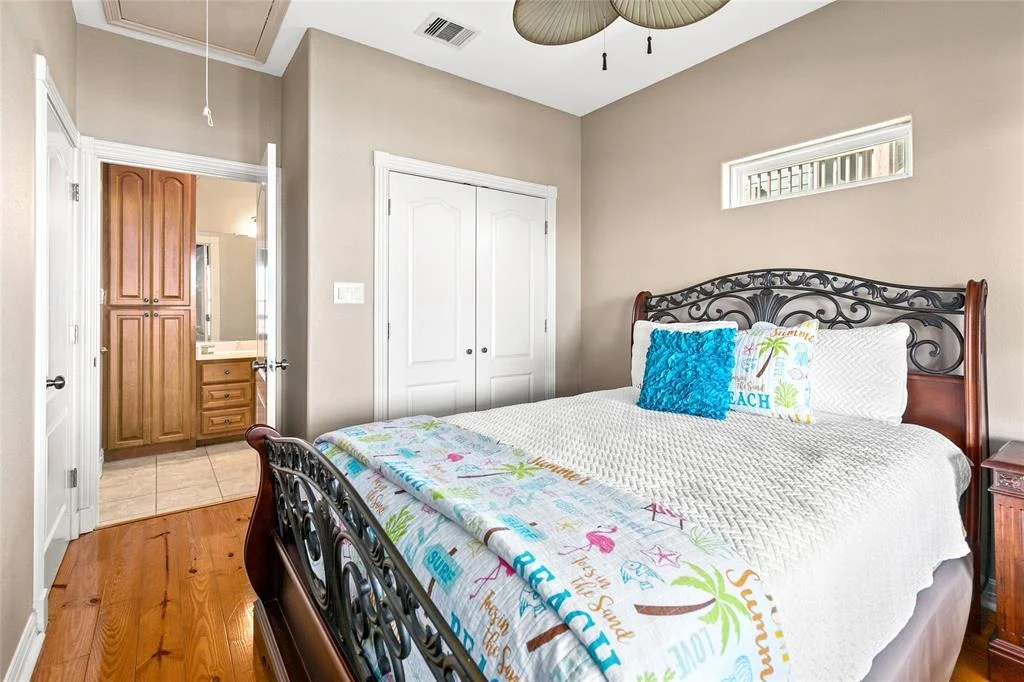 Photo of 221 Seashell Drive