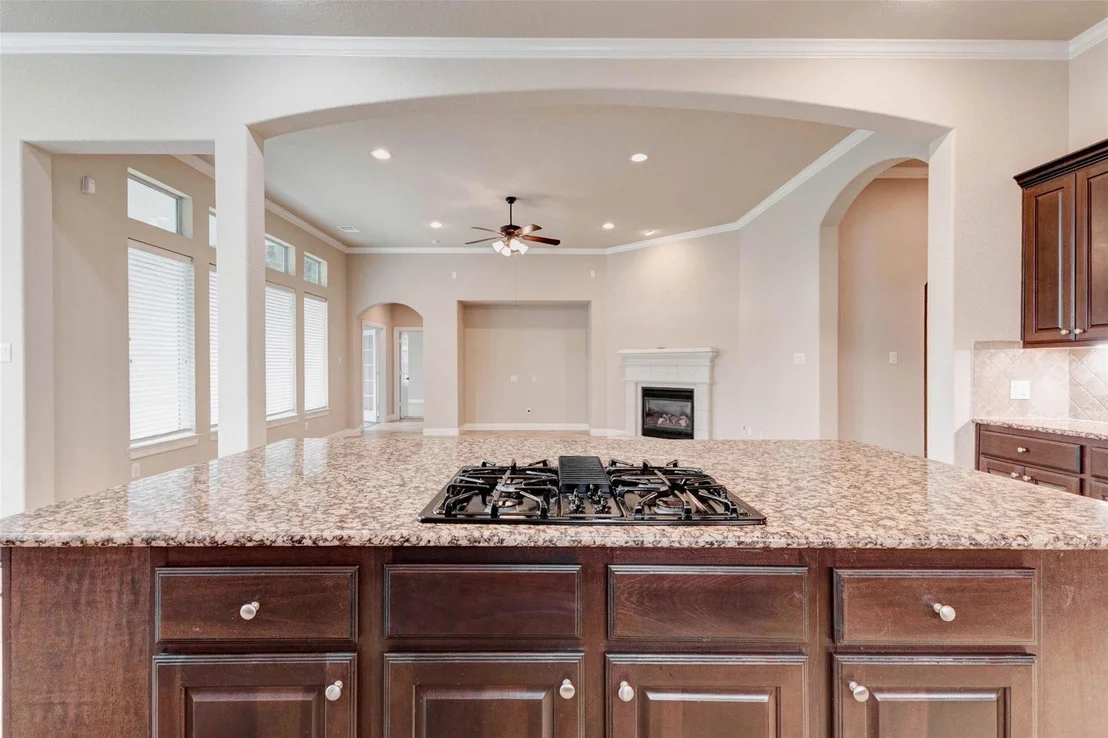 Photo of 9410 Lily Glen Lane