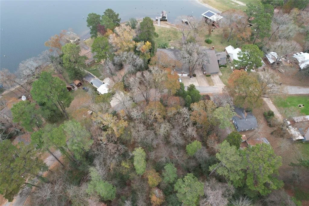 Photo of 225 Dailey Road