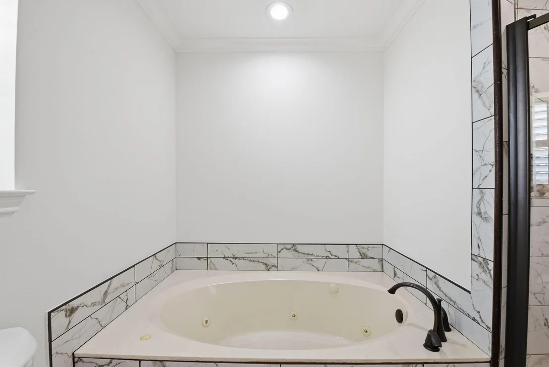 Photo of 12919 Concho