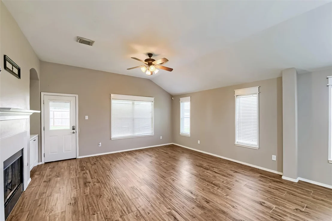 Photo of 2402 Comal Drive