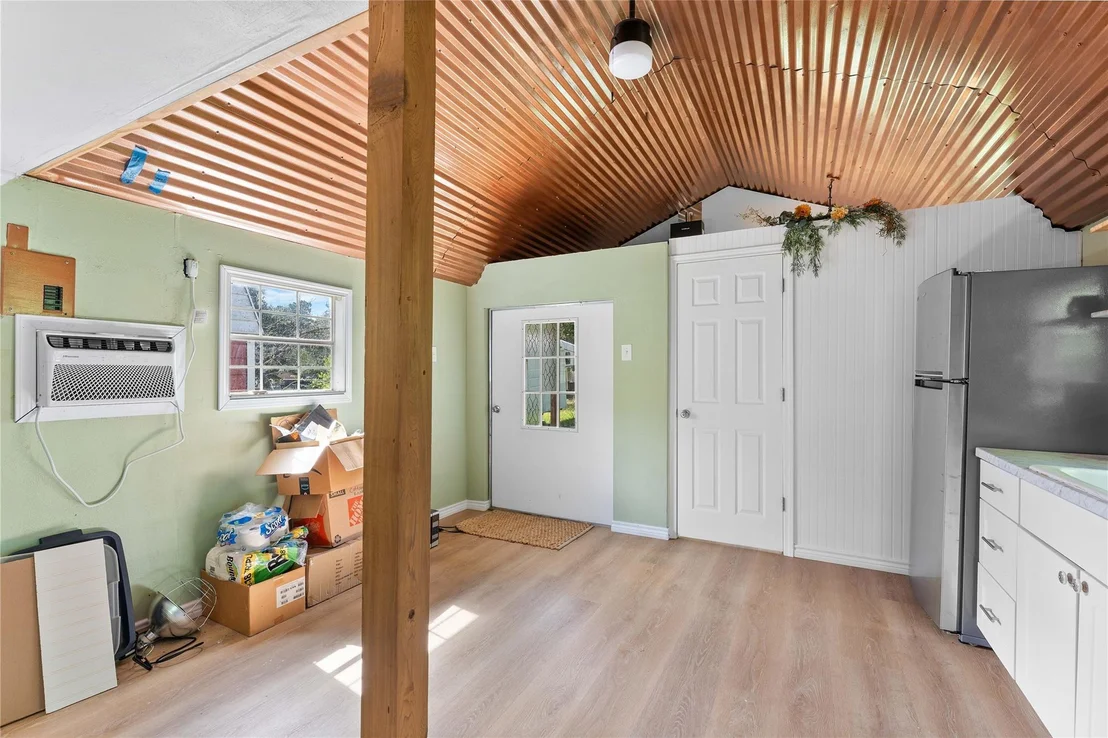 Photo of 173 Ridgewood Drive