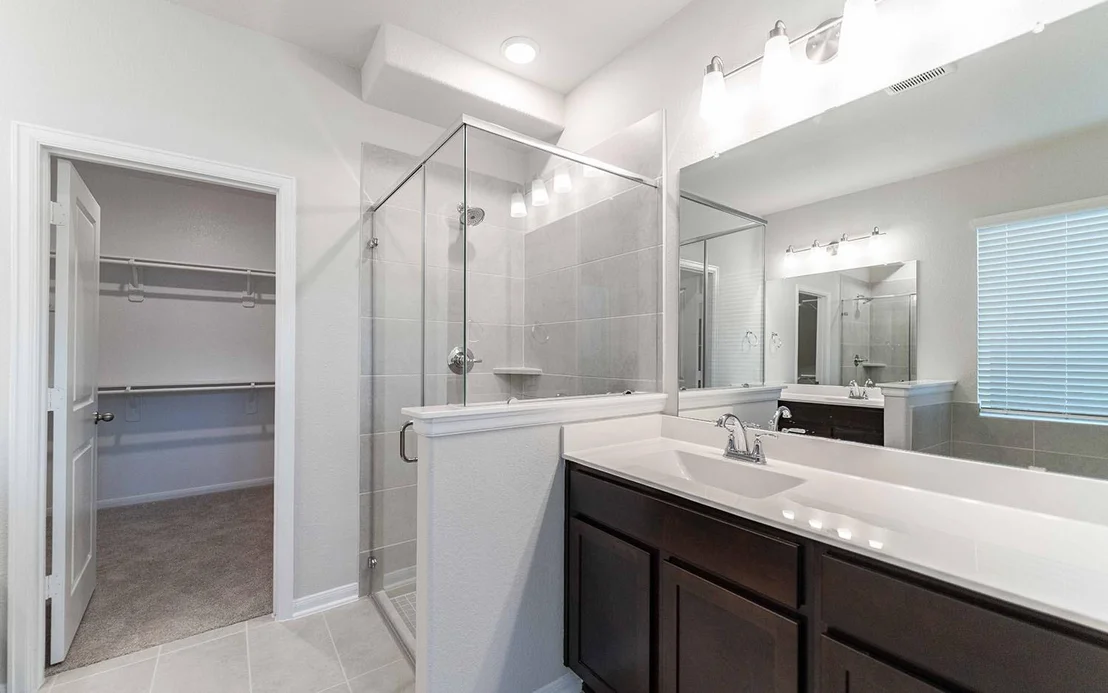 Photo of 13724 Seneca Lake Drive