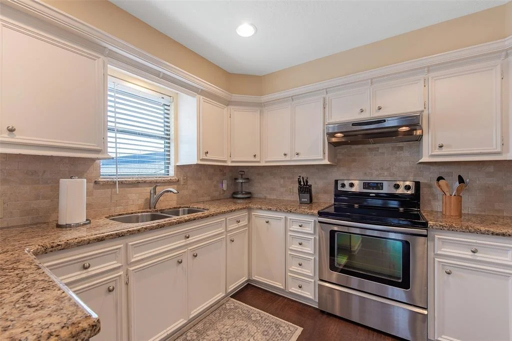 Photo of 214 Bora Bora Drive
