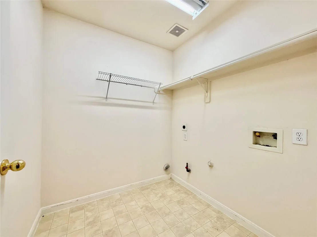 Photo of 3211 Amber Meadow Drive