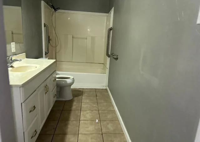 Photo of 9304 Pine Village