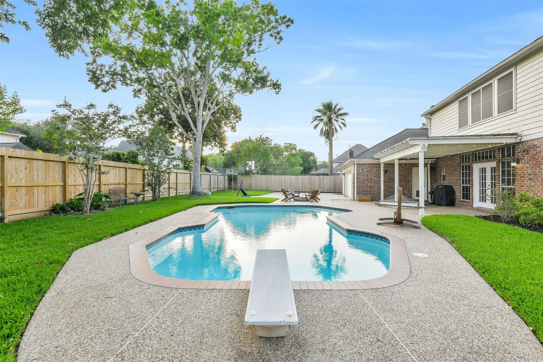 Photo of 19911 Kellicreek Drive