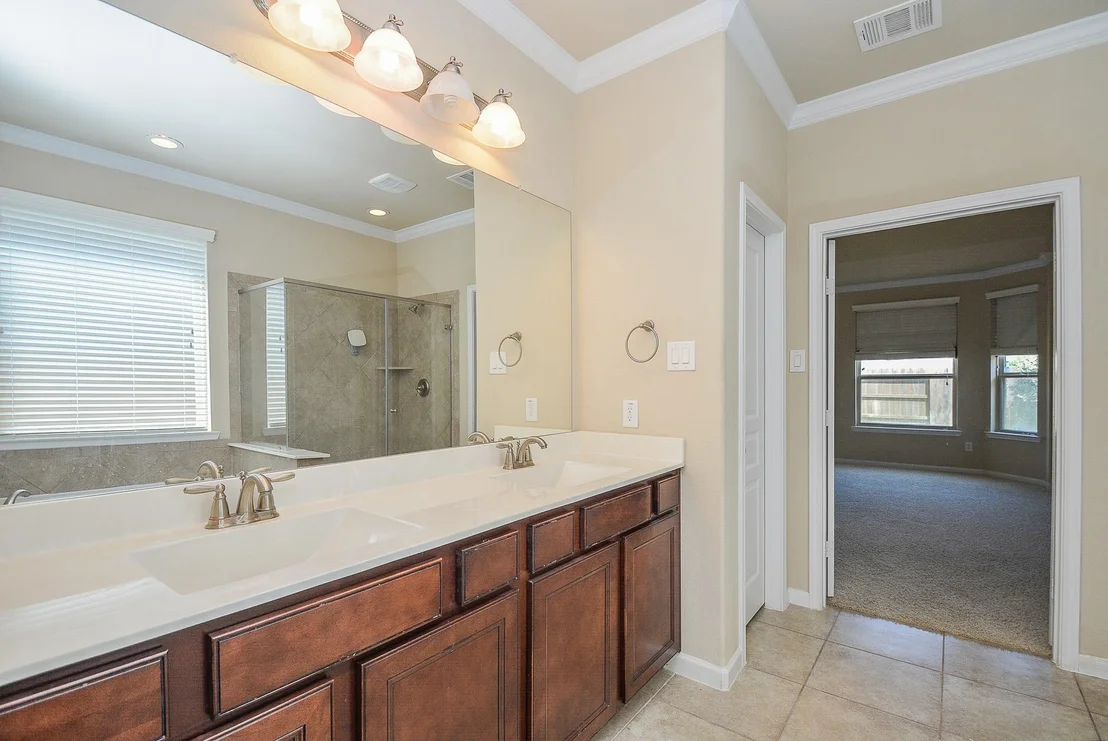Photo of 28258 Natalie Bend Road