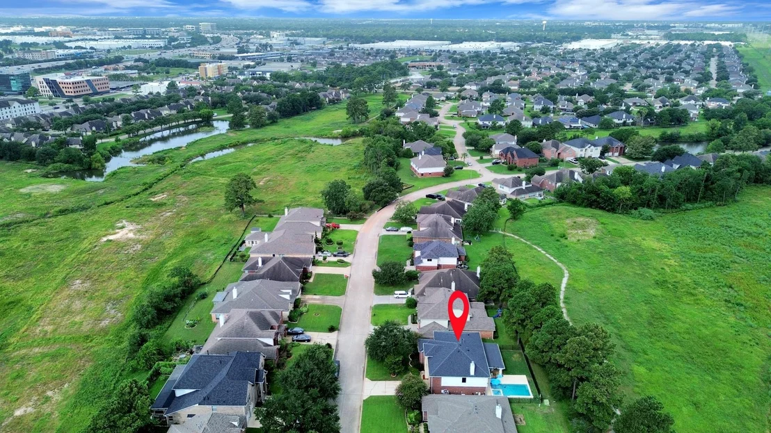 Photo of 7714 Heron Lakes Drive