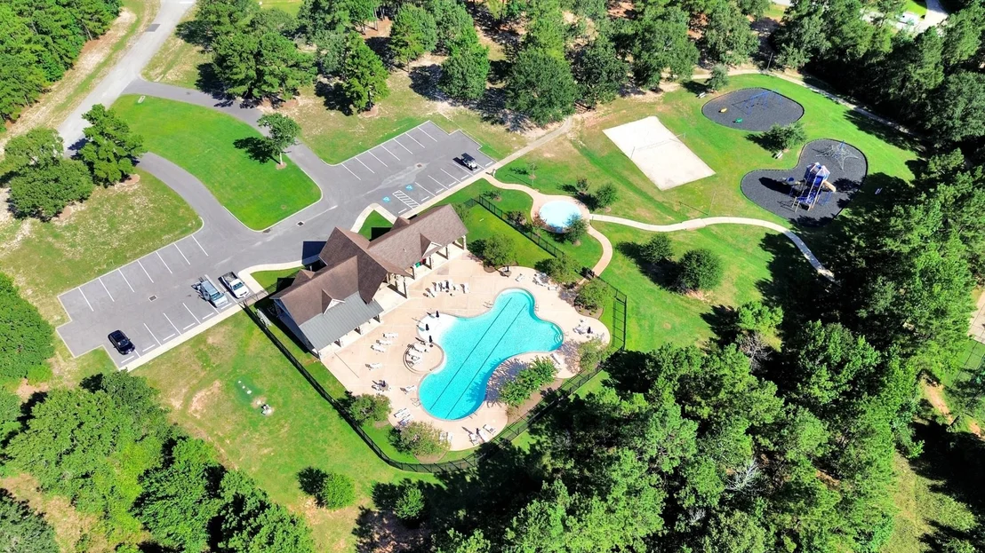 Photo of 10317 Crown Ranch Boulevard