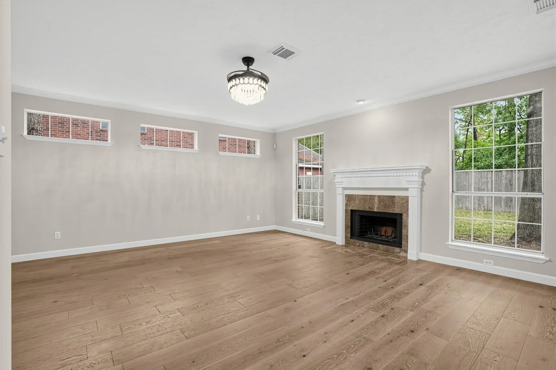 Photo of 10 Larksberry Place