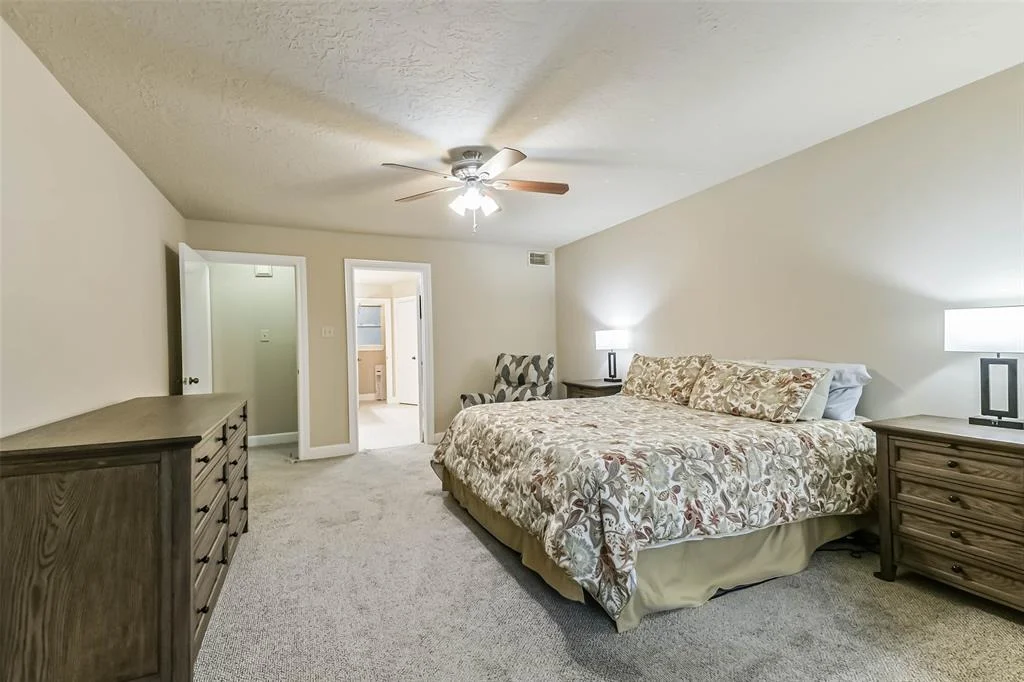 Photo of 3914 Cherry Forest Drive