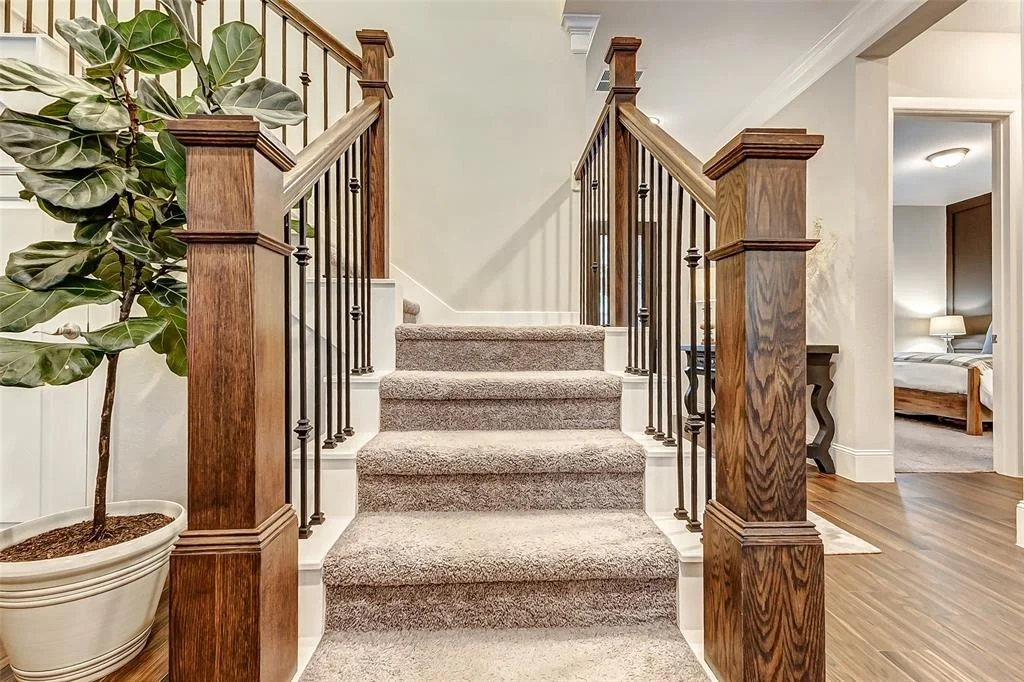 Photo of 30918 Crest View Terrace