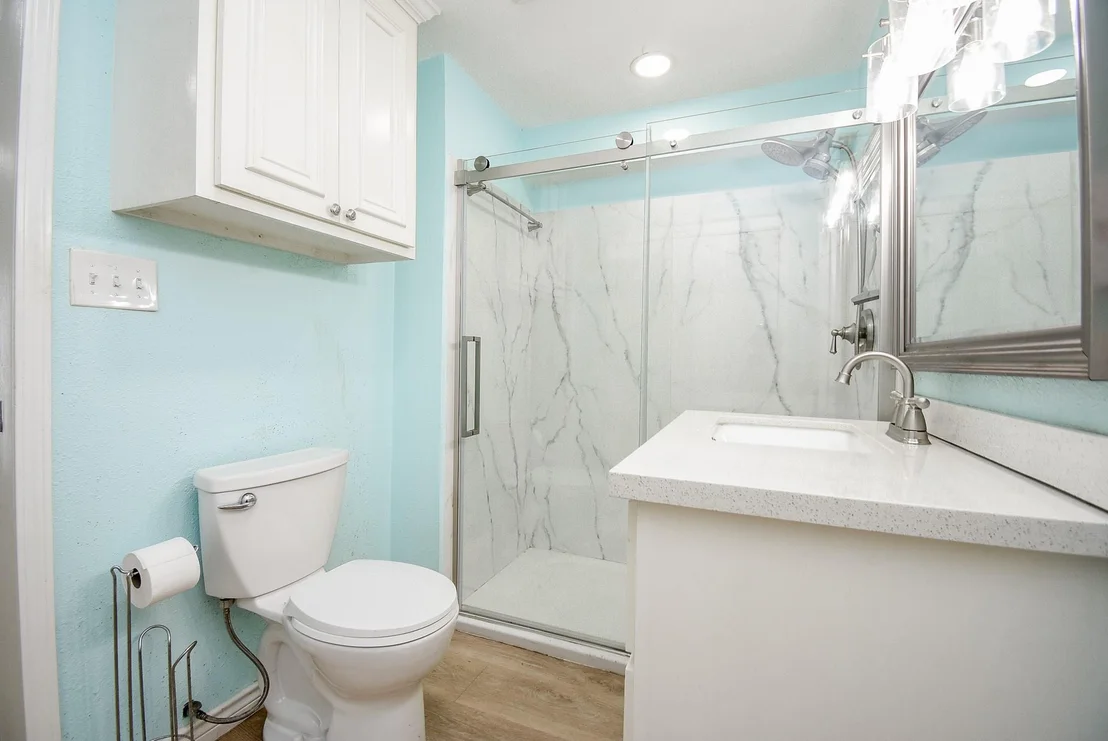 Photo of 2116 W Bayshore Drive