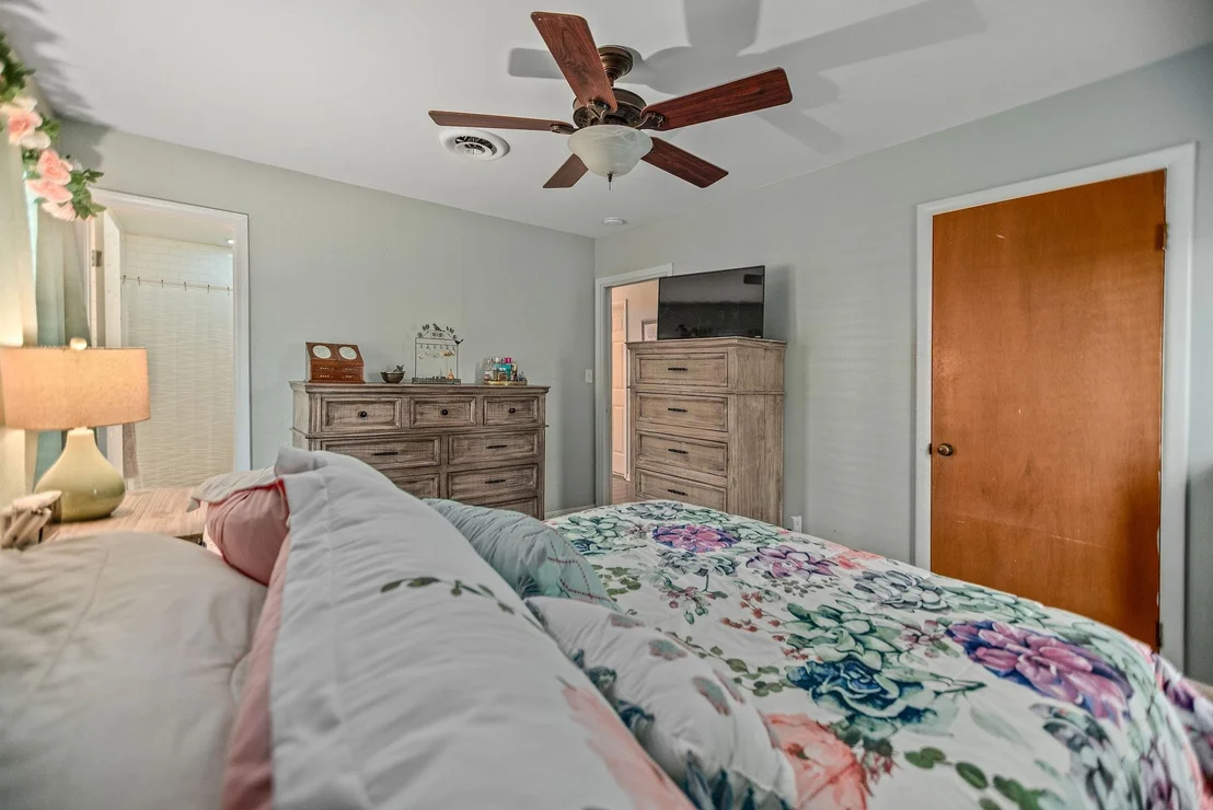 Photo of 519 Travis Street