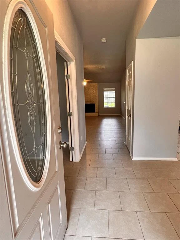 Photo of 237 Canterbury Drive