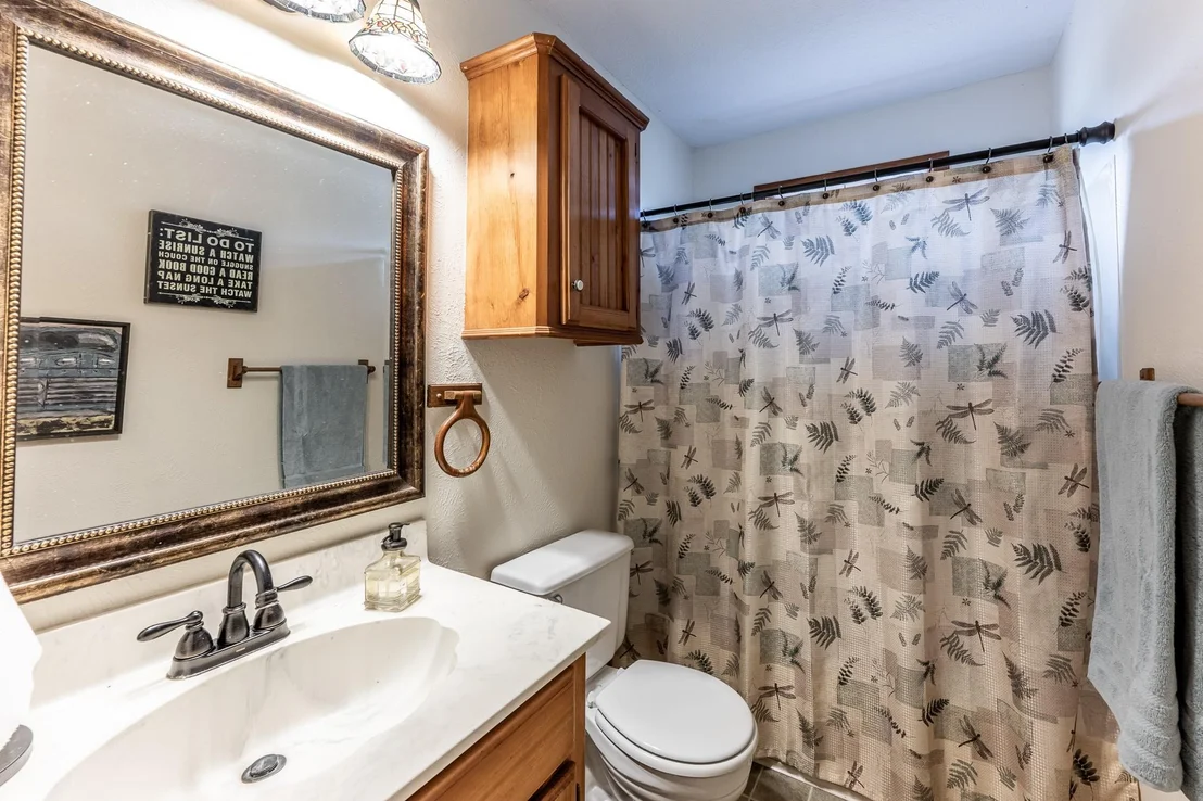 Photo of 310 Marla Circle