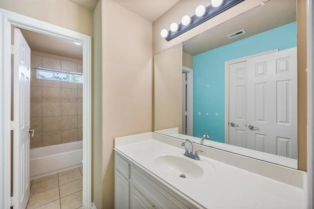 Photo of 3011 Rustic Gardens Drive