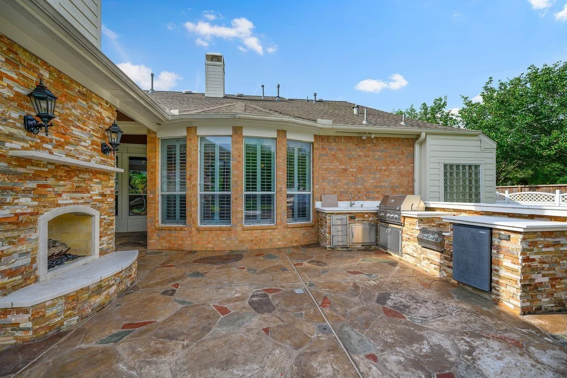 Photo of 17614 Lasting Rose Drive