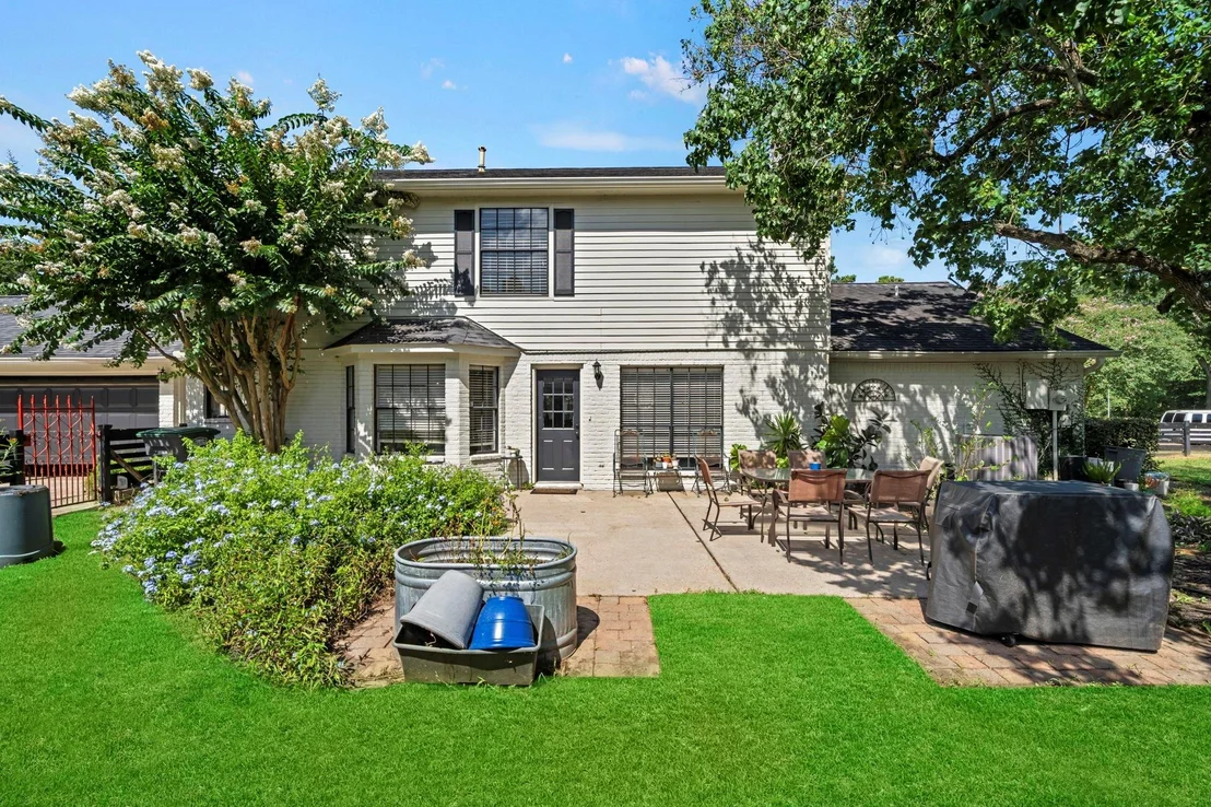 Photo of 31406 Stella Lane