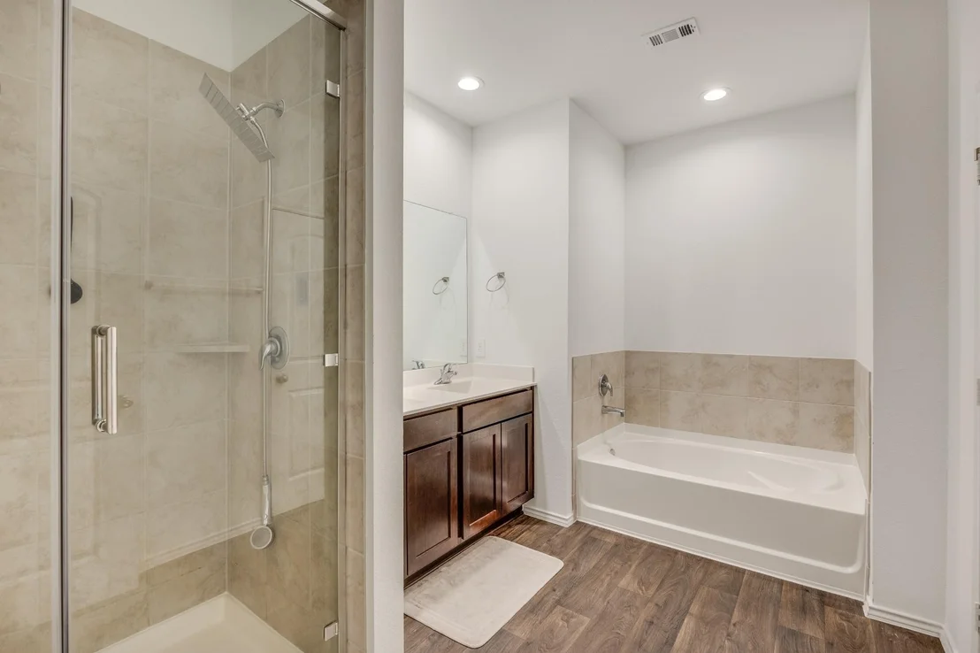 Photo of 3110 Roman Forest Boulevard