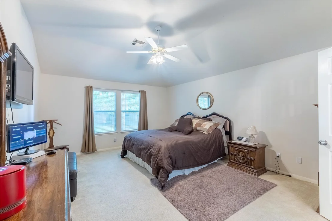 Photo of 1102 Wiley Drive