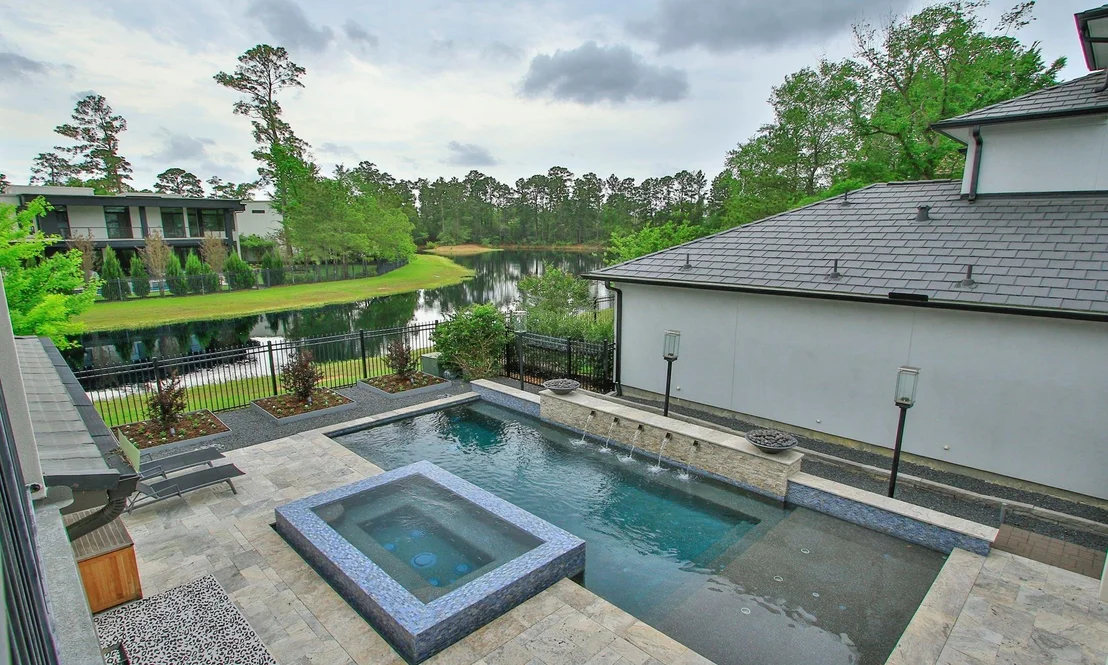 Photo of 18 Karsten Creek Court