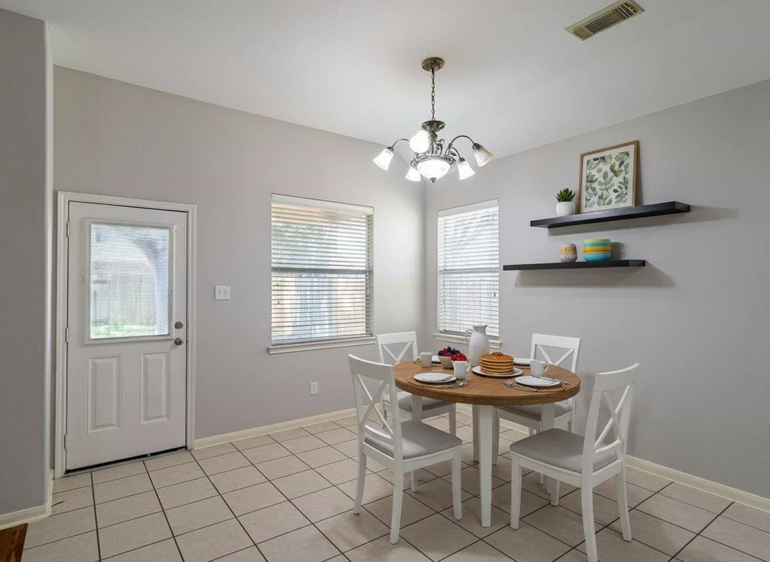 Photo of 6030 Starbrook Creek Drive