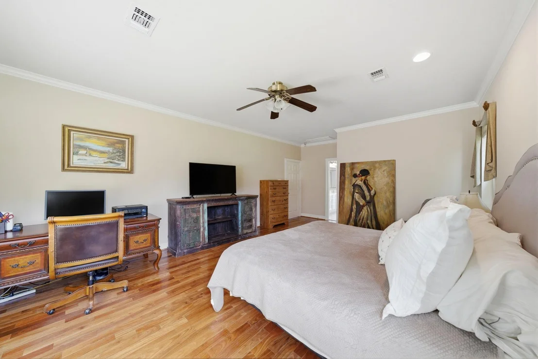 Photo of 4304 Skinner Lane