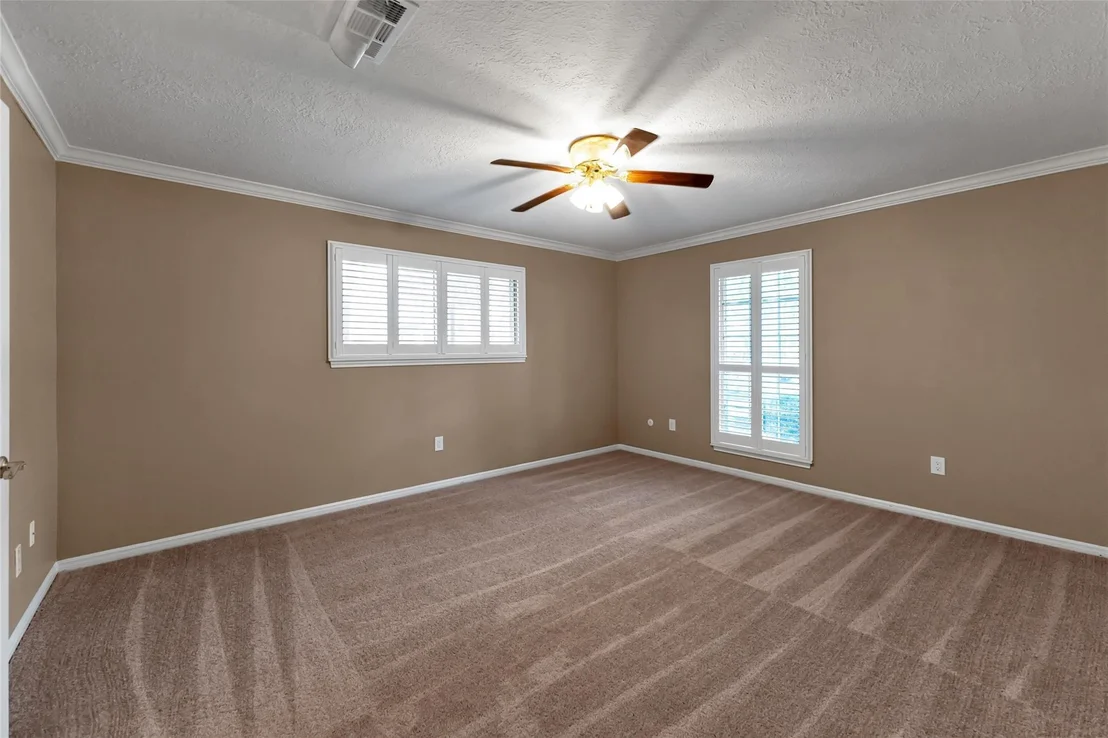 Photo of 3403 Candleway Drive