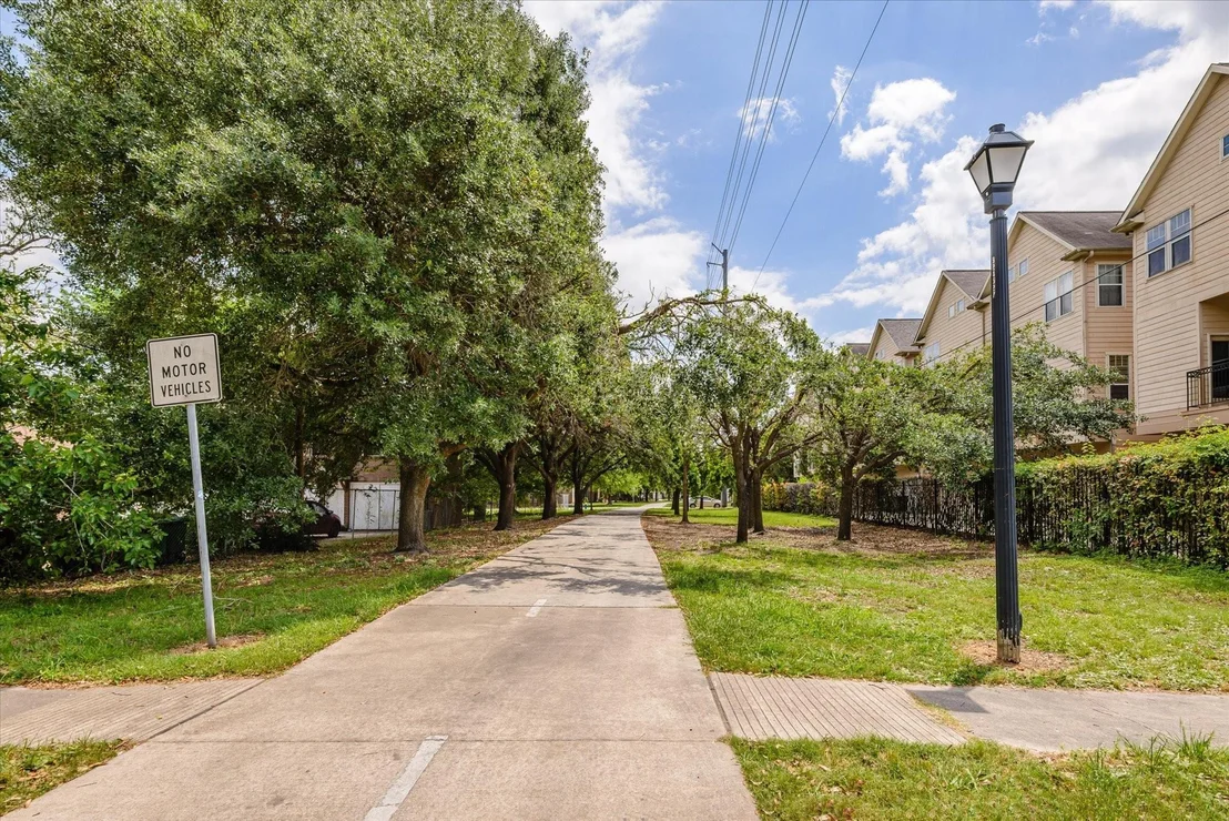 Photo of 91 Sidney Street