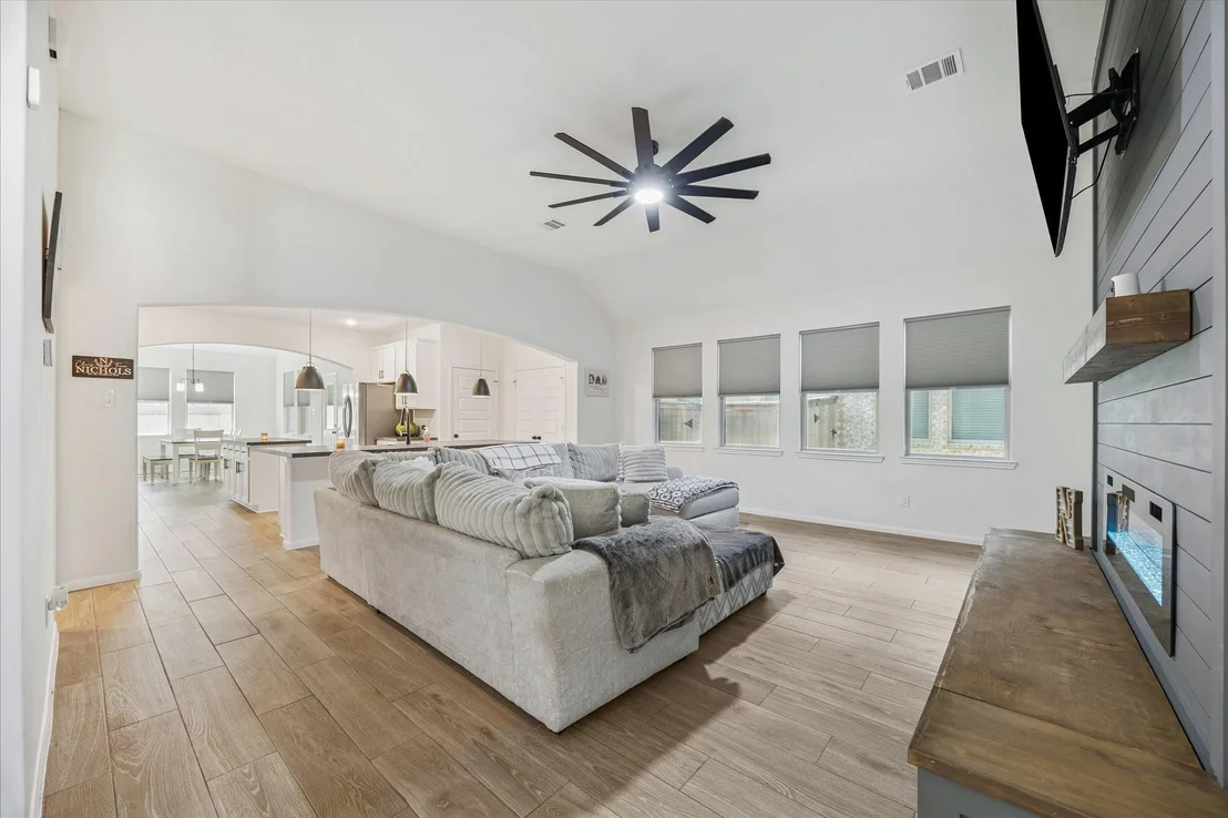Photo of 1734 Compass Rose Drive