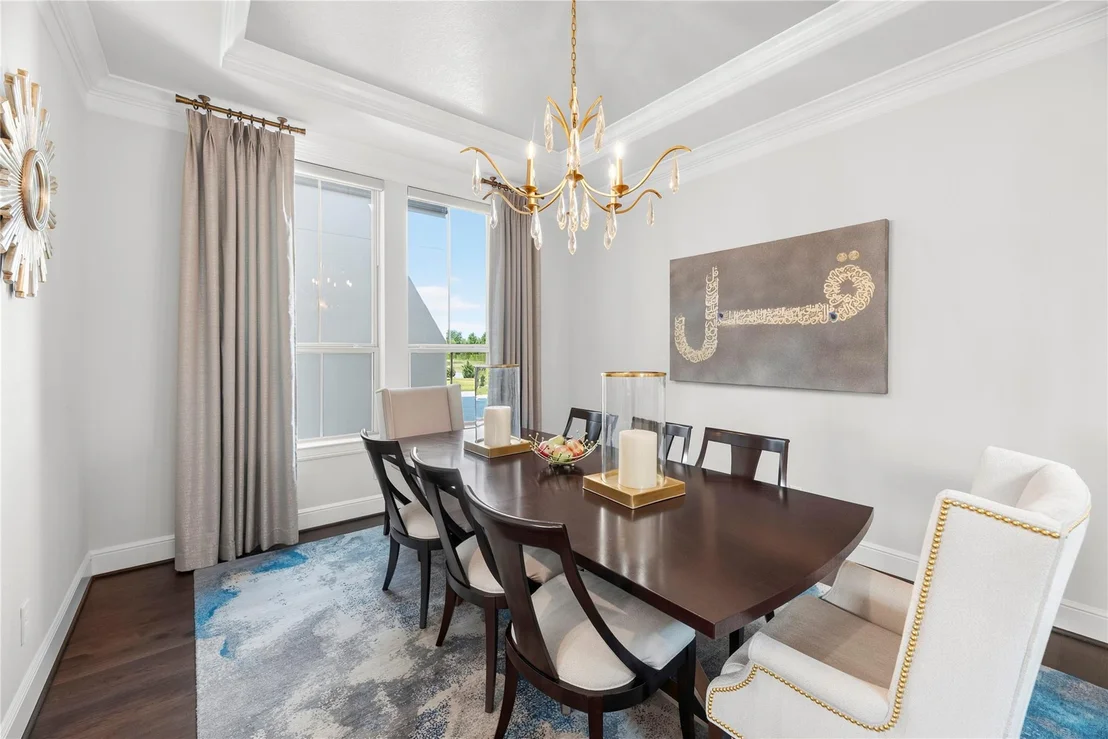 Photo of 10643 Crystal Spring Drive