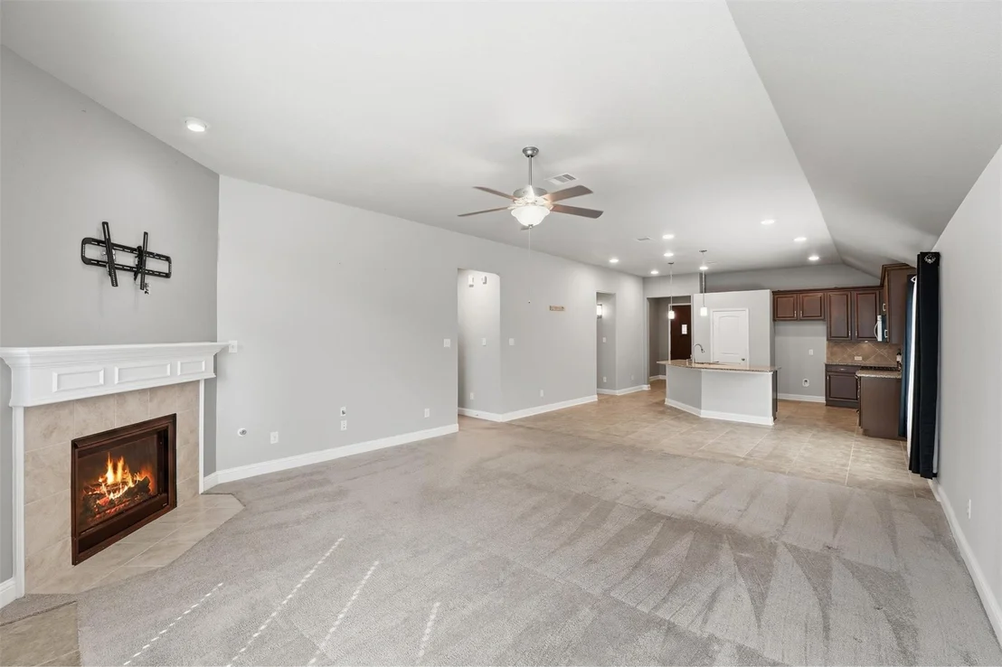 Photo of 1911 Cedar Ridge Lane