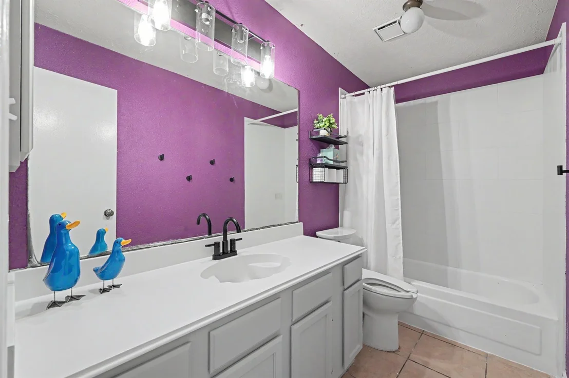 Photo of 5226 Clarkston Lane