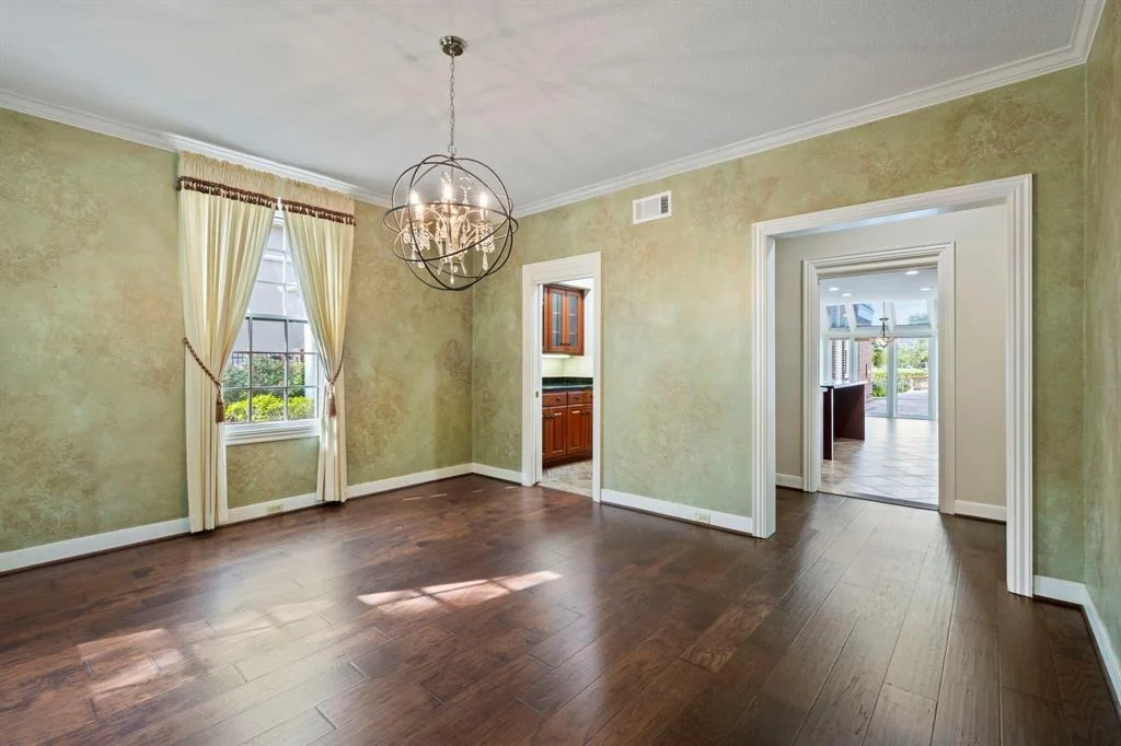 Photo of 91 Heathrow Lane