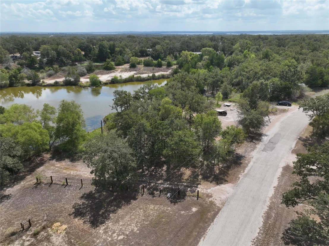 Photo of 100 Hill Loop Road