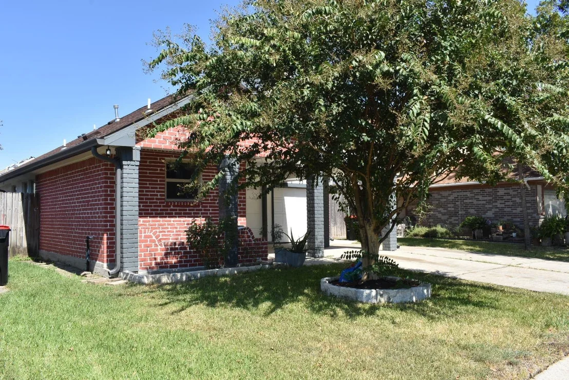 Photo of 2222 Irish Spring Drive