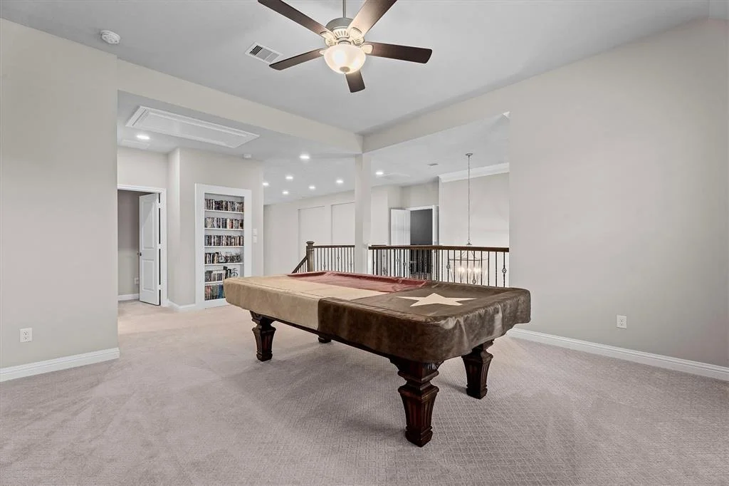 Photo of 27626 Long Cliff Lane