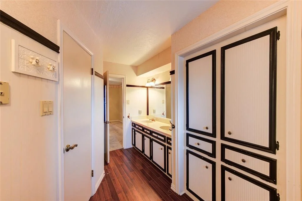 Photo of 22211 Bucktrout Lane