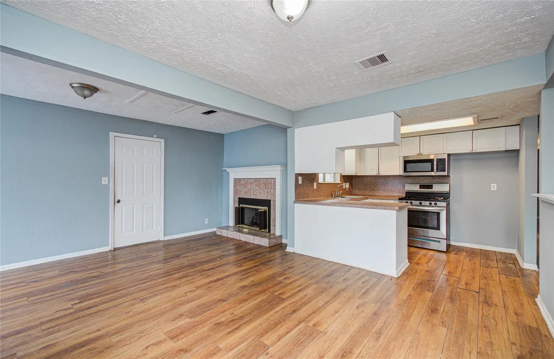 Photo of 6319 Hopper Road