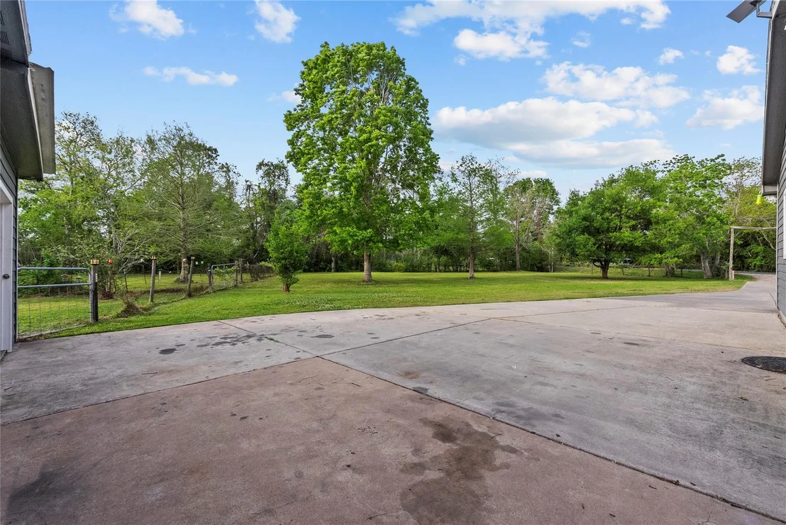 Photo of 4312 Singletary Road