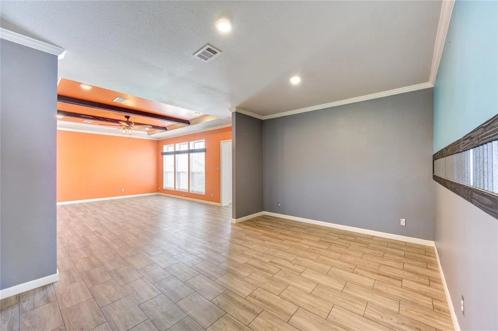 Photo of 6228 County Road 42