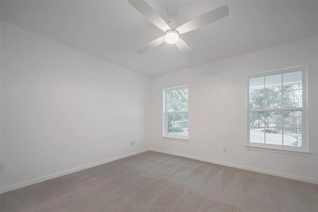 Photo of 14511 Juniper Forest Lane