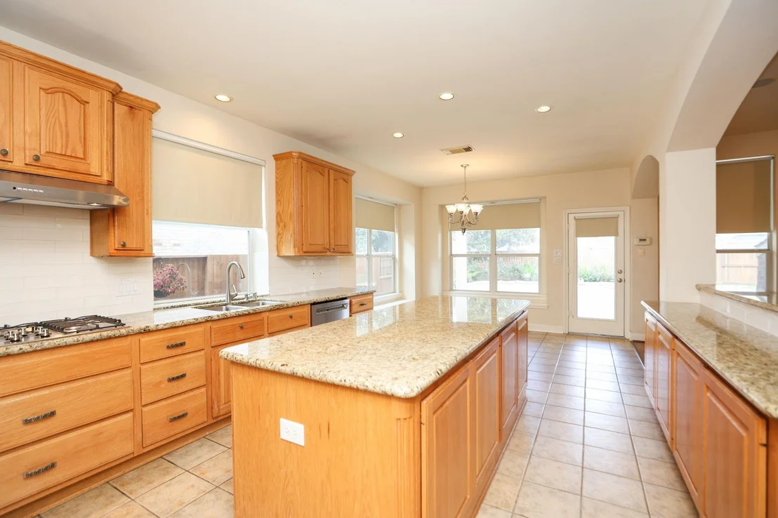 Photo of 10222 Birchline Drive