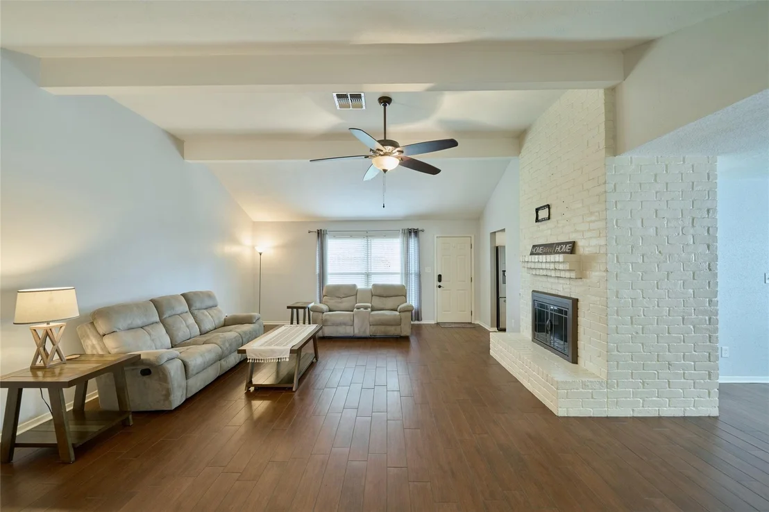 Photo of 12019 Osage Park Drive