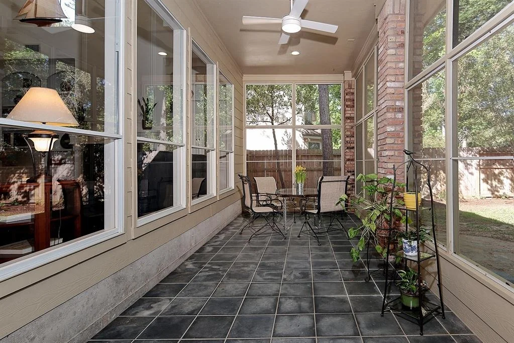 Photo of 47 Webb Creek Place